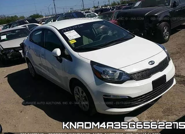 KNADM4A35G6562275