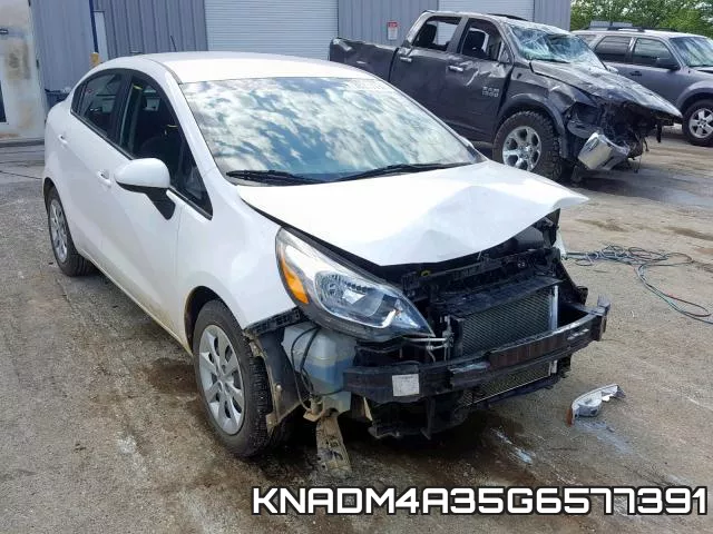 KNADM4A35G6577391