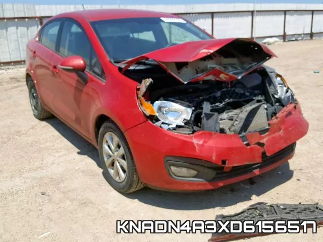 KNADN4A3XD6156517