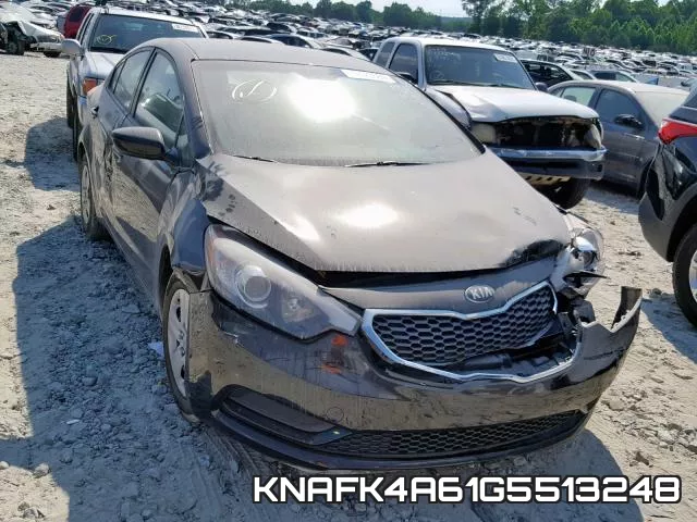 KNAFK4A61G5513248