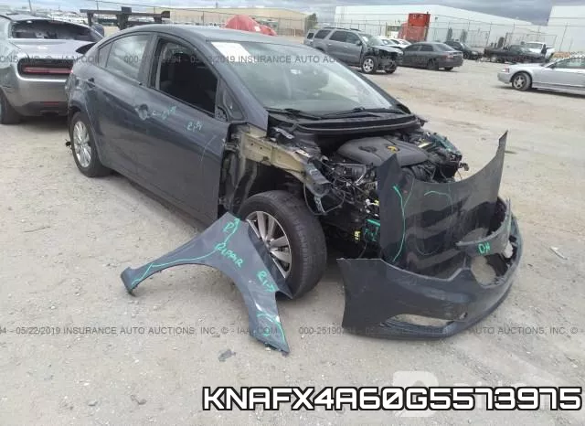 KNAFX4A60G5573975