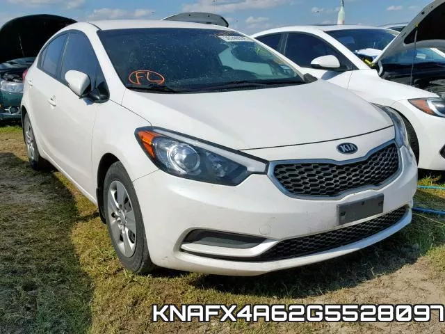 KNAFX4A62G5528097