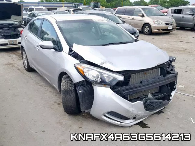 KNAFX4A63G5614213