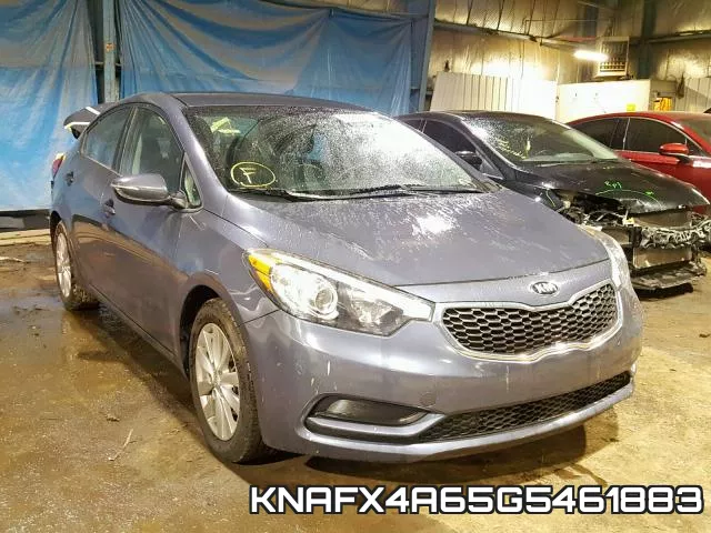 KNAFX4A65G5461883