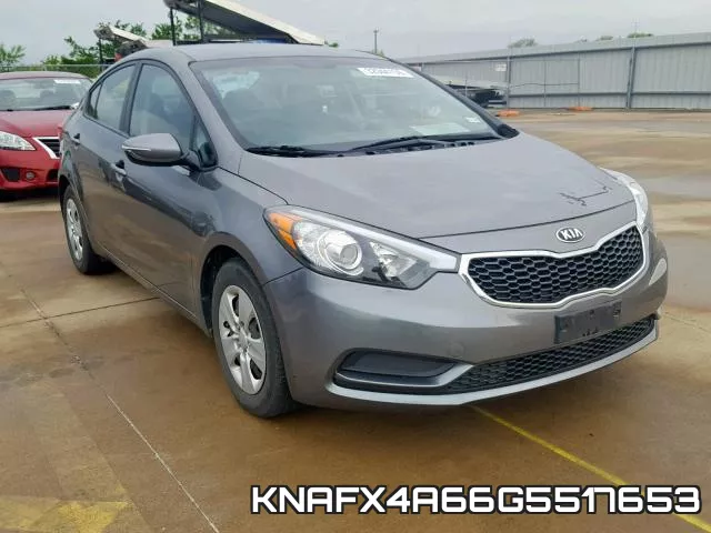 KNAFX4A66G5517653