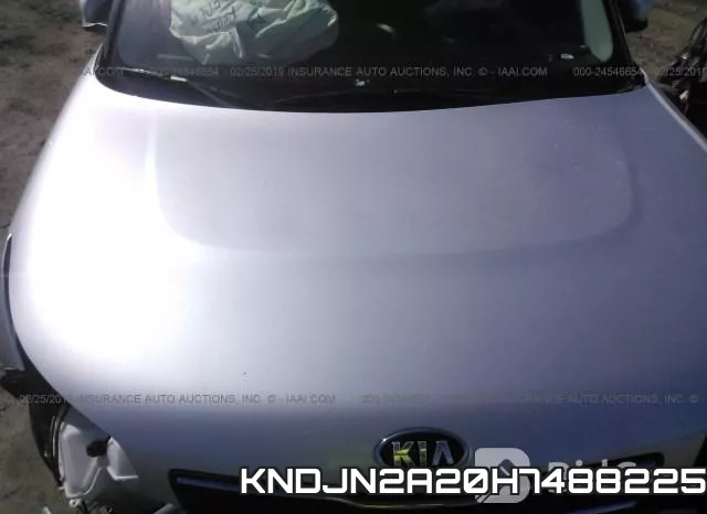 KNDJN2A20H7488225
