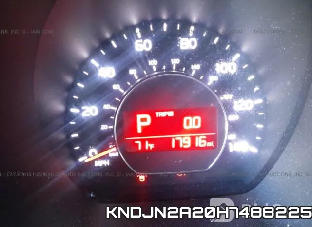 KNDJN2A20H7488225_7.webp