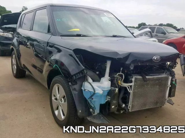 KNDJN2A22G7334825