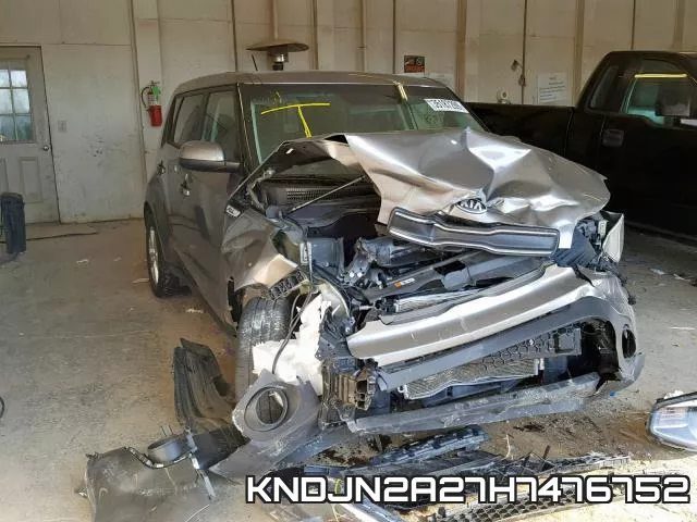 KNDJN2A27H7476752_1.webp