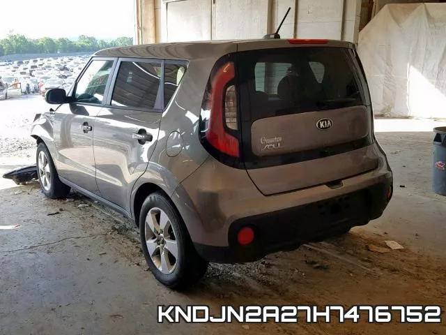KNDJN2A27H7476752