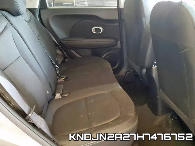 KNDJN2A27H7476752_6.webp
