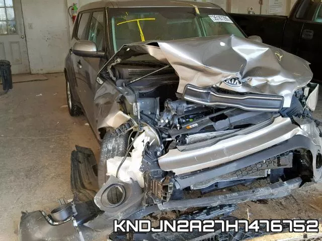 KNDJN2A27H7476752_9.webp