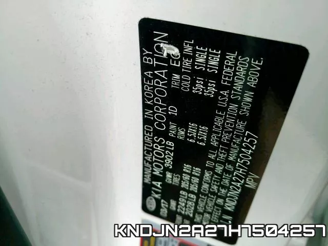 KNDJN2A27H7504257_10.webp