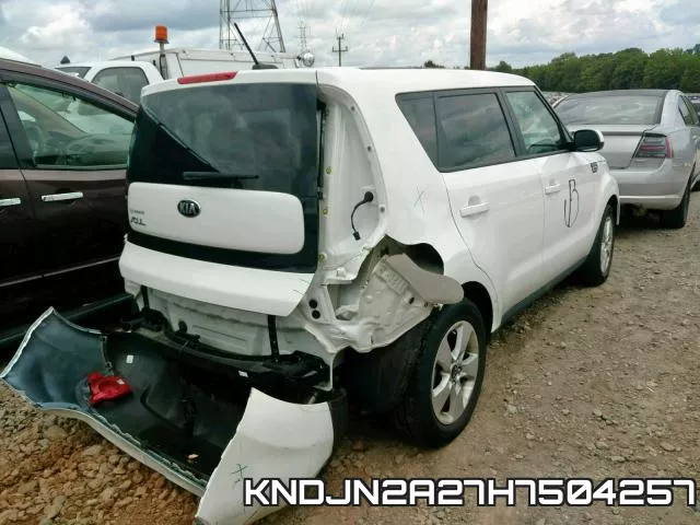 KNDJN2A27H7504257_4.webp