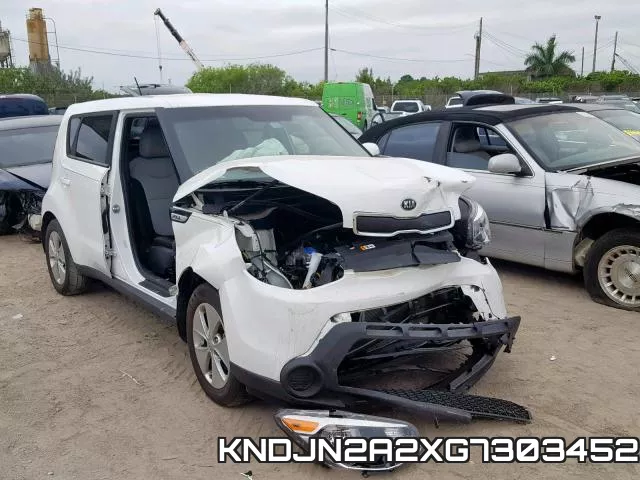KNDJN2A2XG7303452