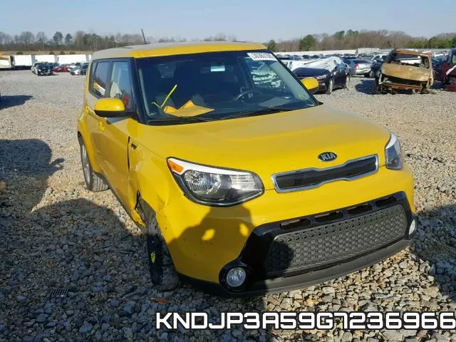 KNDJP3A59G7236966