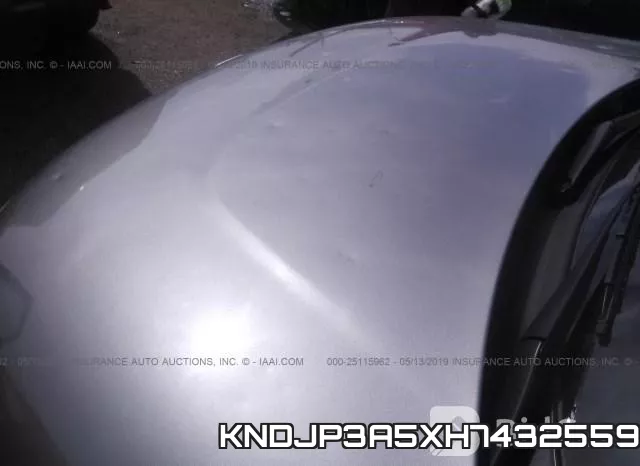KNDJP3A5XH7432559