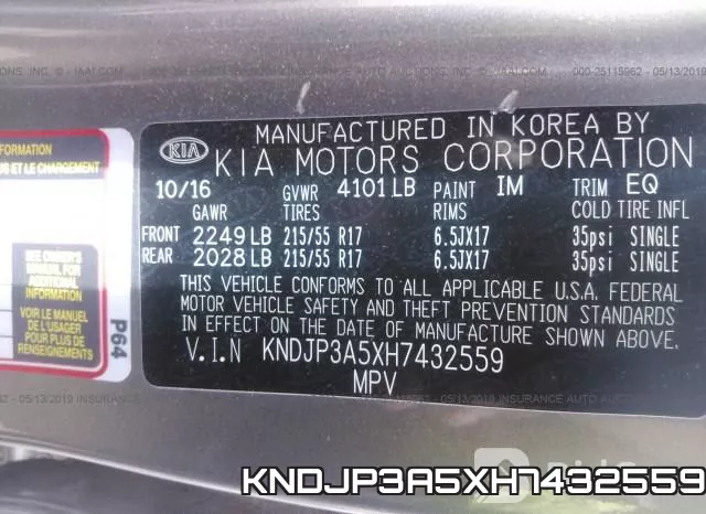 KNDJP3A5XH7432559_9.webp