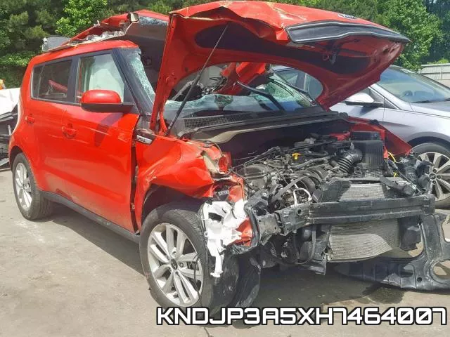 KNDJP3A5XH7464007_1.webp