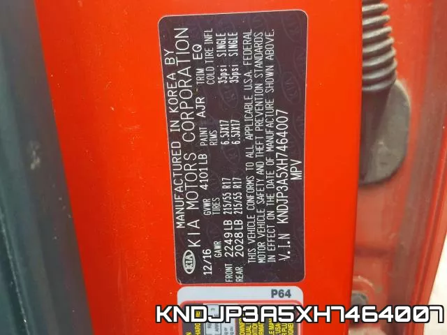 KNDJP3A5XH7464007_10.webp