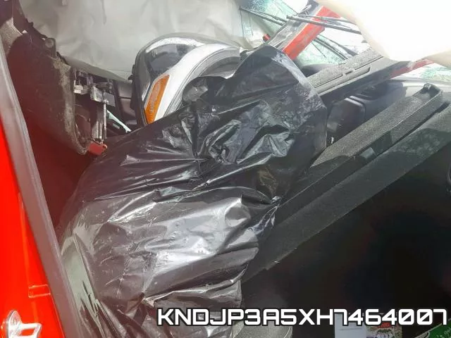 KNDJP3A5XH7464007_5.webp