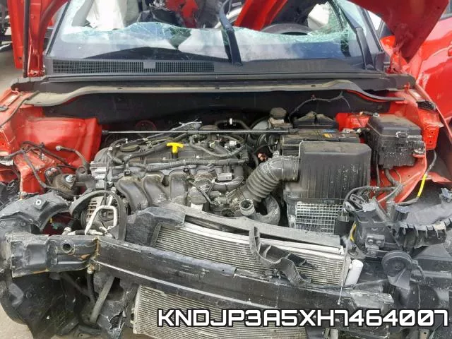 KNDJP3A5XH7464007_7.webp