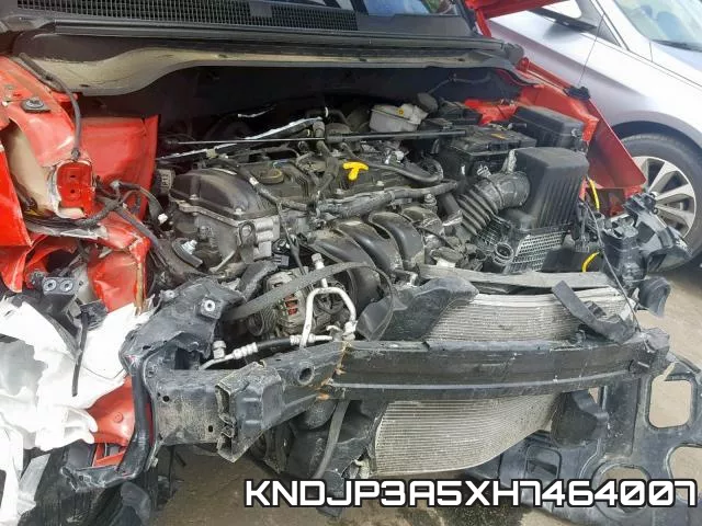 KNDJP3A5XH7464007_9.webp