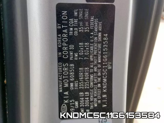 KNDMC5C11G6153584_10.webp