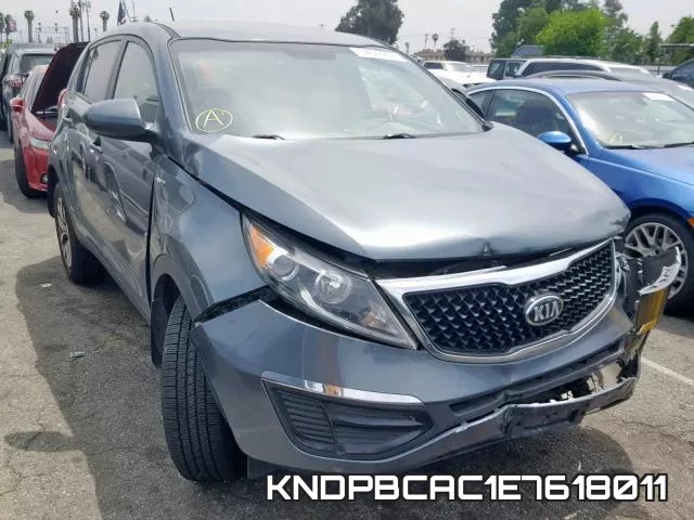 KNDPBCAC1E7618011