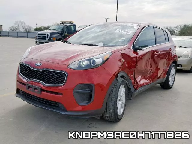 KNDPM3AC0H7177826_2.webp