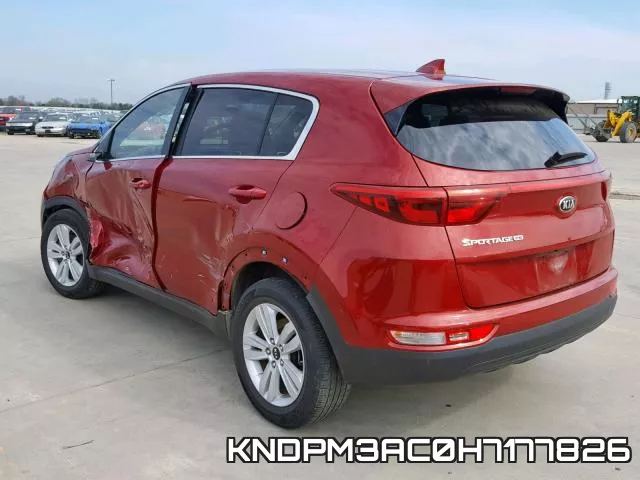 KNDPM3AC0H7177826_3.webp