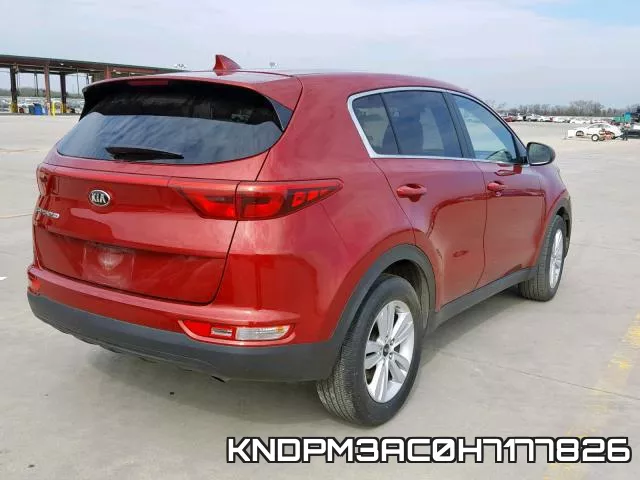 KNDPM3AC0H7177826_4.webp