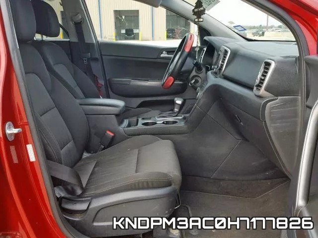KNDPM3AC0H7177826_5.webp