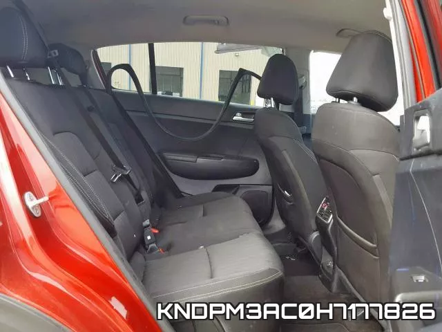 KNDPM3AC0H7177826_6.webp