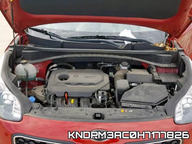 KNDPM3AC0H7177826_7.webp