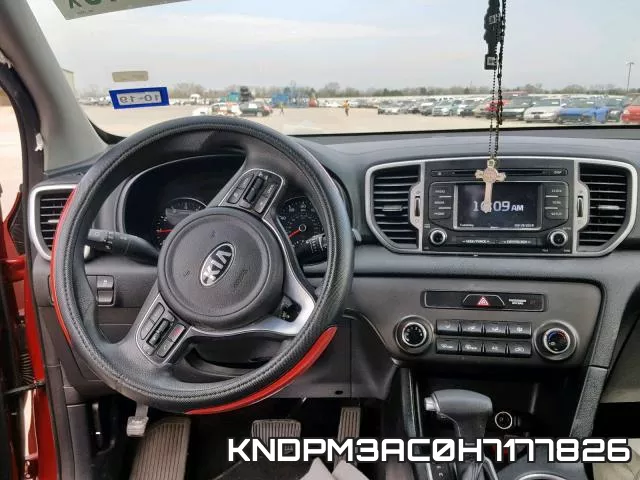 KNDPM3AC0H7177826_9.webp