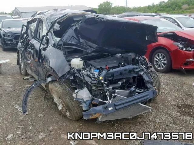 KNDPM3AC0J7473578_1.webp