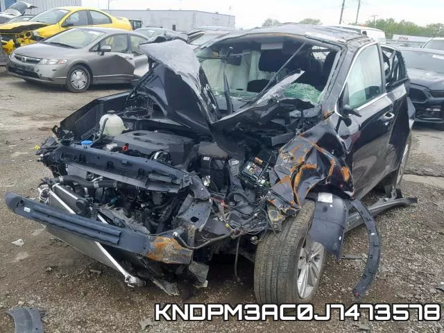 KNDPM3AC0J7473578_2.webp