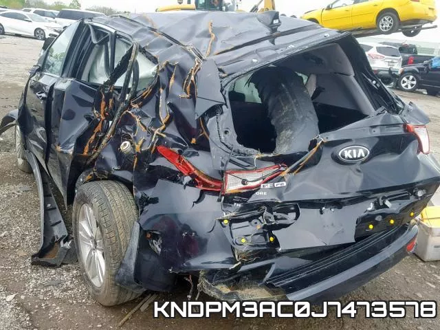 KNDPM3AC0J7473578_3.webp