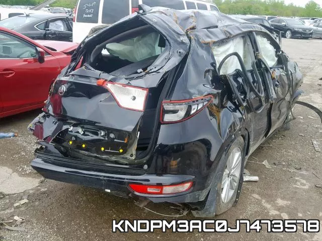 KNDPM3AC0J7473578_4.webp