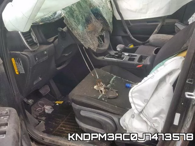 KNDPM3AC0J7473578_5.webp