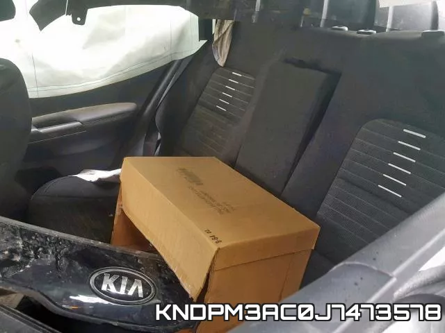 KNDPM3AC0J7473578_6.webp