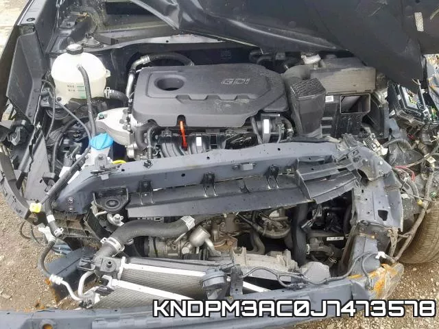 KNDPM3AC0J7473578_7.webp