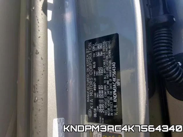 KNDPM3AC4K7564340_10.webp
