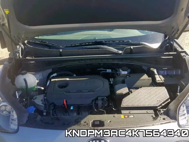KNDPM3AC4K7564340_7.webp