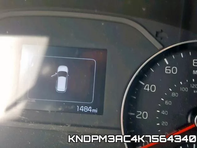KNDPM3AC4K7564340_8.webp