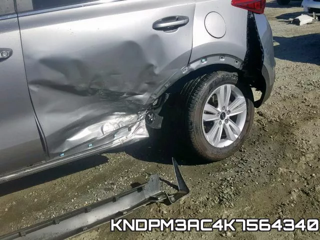 KNDPM3AC4K7564340_9.webp