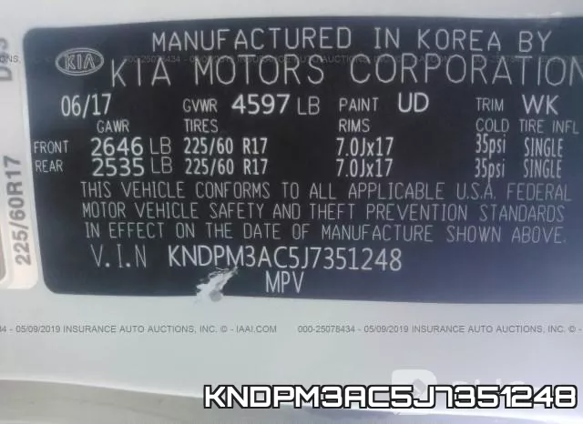 KNDPM3AC5J7351248_9.webp
