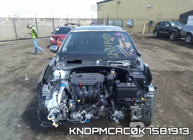 KNDPMCAC0K7581913_6.webp