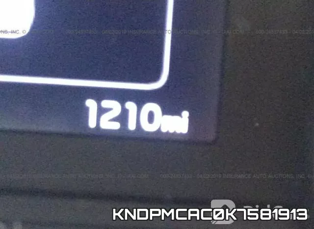 KNDPMCAC0K7581913_7.webp